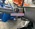 Спарк Другая, объемом двигателя 0.11 л и пробегом 0 тыс. км за 700 $, фото 6 на Automoto.ua