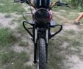 Спарк Другая, объемом двигателя 0.11 л и пробегом 0 тыс. км за 411 $, фото 1 на Automoto.ua