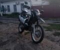 Спарк Другая, объемом двигателя 0.2 л и пробегом 0 тыс. км за 921 $, фото 5 на Automoto.ua