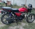 Спарк Другая, объемом двигателя 0.11 л и пробегом 0 тыс. км за 411 $, фото 3 на Automoto.ua