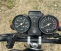 Спарк Другая, объемом двигателя 0.13 л и пробегом 0 тыс. км за 471 $, фото 4 на Automoto.ua