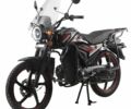 Спарк Другая, объемом двигателя 0.13 л и пробегом 0 тыс. км за 770 $, фото 1 на Automoto.ua
