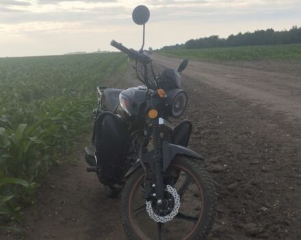 Спарк Інша, об'ємом двигуна 0.13 л та пробігом 0 тис. км за 600 $, фото 7 на Automoto.ua