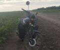 Спарк Інша, об'ємом двигуна 0.13 л та пробігом 0 тис. км за 600 $, фото 7 на Automoto.ua