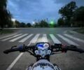 Спарк Інша, об'ємом двигуна 0.2 л та пробігом 0 тис. км за 1211 $, фото 12 на Automoto.ua