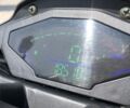 Спарк Другая, объемом двигателя 0.3 л и пробегом 0 тыс. км за 1693 $, фото 1 на Automoto.ua