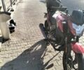 Спарк Другая, объемом двигателя 0.2 л и пробегом 0 тыс. км за 1050 $, фото 4 на Automoto.ua