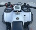 Спарк Другая, объемом двигателя 0.13 л и пробегом 0 тыс. км за 35000 $, фото 7 на Automoto.ua