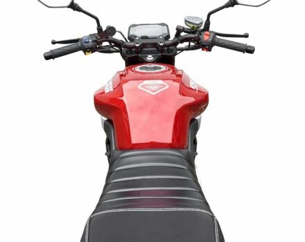 Спарк Другая, объемом двигателя 0.2 л и пробегом 0 тыс. км за 1318 $, фото 12 на Automoto.ua