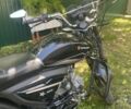 Спарк Другая, объемом двигателя 0.13 л и пробегом 0 тыс. км за 700 $, фото 4 на Automoto.ua