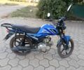 Спарк Інша, об'ємом двигуна 0.13 л та пробігом 0 тис. км за 18500 $, фото 2 на Automoto.ua