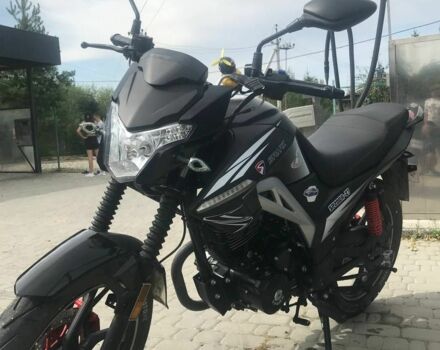 Спарк Другая, объемом двигателя 0.2 л и пробегом 0 тыс. км за 1090 $, фото 1 на Automoto.ua