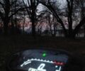 Спарк Інша, об'ємом двигуна 0.13 л та пробігом 0 тис. км за 600 $, фото 10 на Automoto.ua