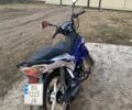 Спарк Інша, об'ємом двигуна 0.13 л та пробігом 0 тис. км за 650 $, фото 4 на Automoto.ua