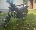 Спарк Другая, объемом двигателя 0.13 л и пробегом 0 тыс. км за 700 $, фото 1 на Automoto.ua