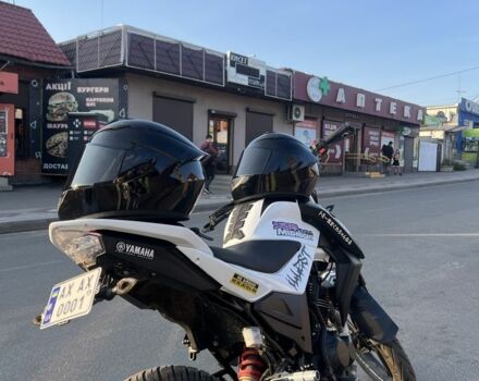Спарк Інша, об'ємом двигуна 0.2 л та пробігом 0 тис. км за 1211 $, фото 18 на Automoto.ua