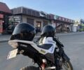Спарк Інша, об'ємом двигуна 0.2 л та пробігом 0 тис. км за 1211 $, фото 18 на Automoto.ua