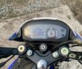 Спарк Інша, об'ємом двигуна 0.13 л та пробігом 0 тис. км за 650 $, фото 2 на Automoto.ua