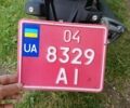 Спарк Інша, об'ємом двигуна 0.2 л та пробігом 0 тис. км за 872 $, фото 13 на Automoto.ua