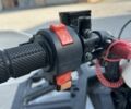 Спарк Другая, объемом двигателя 0.13 л и пробегом 0 тыс. км за 35000 $, фото 8 на Automoto.ua