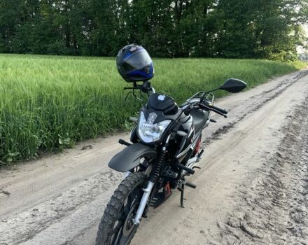 Спарк Другая, объемом двигателя 0.2 л и пробегом 0 тыс. км за 944 $, фото 11 на Automoto.ua