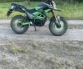 Спарк Другая, объемом двигателя 0.3 л и пробегом 0 тыс. км за 1452 $, фото 3 на Automoto.ua