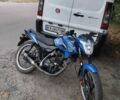 Спарк Другая, объемом двигателя 0.2 л и пробегом 0 тыс. км за 848 $, фото 1 на Automoto.ua