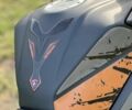 Спарк Інша, об'ємом двигуна 0.3 л та пробігом 0 тис. км за 1500 $, фото 21 на Automoto.ua
