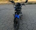Спарк Інша, об'ємом двигуна 0.13 л та пробігом 0 тис. км за 18500 $, фото 1 на Automoto.ua