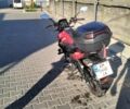 Спарк Другая, объемом двигателя 0.2 л и пробегом 0 тыс. км за 1050 $, фото 1 на Automoto.ua