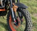 Спарк Інша, об'ємом двигуна 0.3 л та пробігом 0 тис. км за 1500 $, фото 19 на Automoto.ua