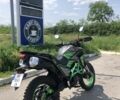Спарк Другая, объемом двигателя 0.3 л и пробегом 0 тыс. км за 1693 $, фото 3 на Automoto.ua