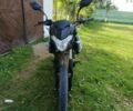 Спарк Інша, об'ємом двигуна 0.2 л та пробігом 0 тис. км за 872 $, фото 2 на Automoto.ua