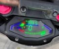 Спарк Інша, об'ємом двигуна 0.3 л та пробігом 0 тис. км за 1470 $, фото 7 на Automoto.ua