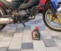 Спарк Інша, об'ємом двигуна 0.13 л та пробігом 0 тис. км за 678 $, фото 5 на Automoto.ua