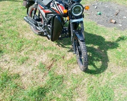 Спарк Інша, об'ємом двигуна 0.13 л та пробігом 0 тис. км за 500 $, фото 5 на Automoto.ua