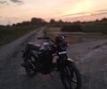 Спарк Інша, об'ємом двигуна 0.13 л та пробігом 0 тис. км за 600 $, фото 8 на Automoto.ua
