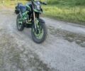 Спарк Другая, объемом двигателя 0.3 л и пробегом 0 тыс. км за 1452 $, фото 1 на Automoto.ua