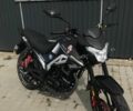 Спарк Другая, объемом двигателя 0.2 л и пробегом 0 тыс. км за 1090 $, фото 1 на Automoto.ua