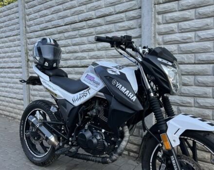 Спарк Інша, об'ємом двигуна 0.2 л та пробігом 0 тис. км за 1211 $, фото 14 на Automoto.ua