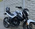 Спарк Інша, об'ємом двигуна 0.2 л та пробігом 0 тис. км за 1211 $, фото 14 на Automoto.ua