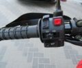 Спарк Другая, объемом двигателя 0.2 л и пробегом 0 тыс. км за 1280 $, фото 6 на Automoto.ua