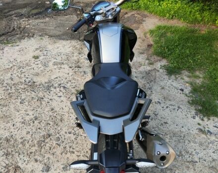 Спарк Інша, об'ємом двигуна 0.25 л та пробігом 0 тис. км за 2130 $, фото 3 на Automoto.ua
