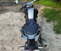 Спарк Інша, об'ємом двигуна 0.25 л та пробігом 0 тис. км за 2130 $, фото 3 на Automoto.ua