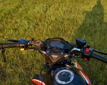 Спарк Другая, объемом двигателя 0.2 л и пробегом 0 тыс. км за 1087 $, фото 2 на Automoto.ua