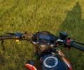 Спарк Другая, объемом двигателя 0.2 л и пробегом 0 тыс. км за 1087 $, фото 2 на Automoto.ua