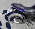 Спарк Інша, об'ємом двигуна 0.2 л та пробігом 0 тис. км за 750 $, фото 2 на Automoto.ua