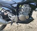 Спарк Інша, об'ємом двигуна 0.25 л та пробігом 0 тис. км за 2130 $, фото 8 на Automoto.ua