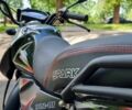 Спарк Другая, объемом двигателя 0.12 л и пробегом 0 тыс. км за 755 $, фото 1 на Automoto.ua
