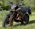 Спарк Інша, об'ємом двигуна 0.3 л та пробігом 0 тис. км за 1500 $, фото 8 на Automoto.ua